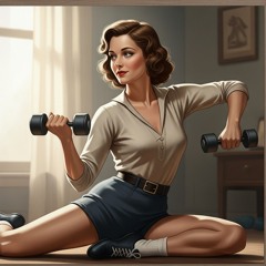 Are We Better Than 1933?