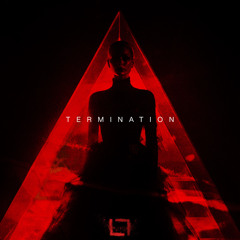 Termination