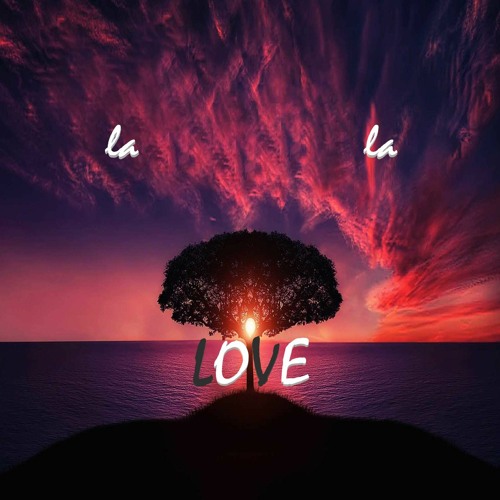 Stream La La LOVE by WHOPTOP | Listen online for free on SoundCloud