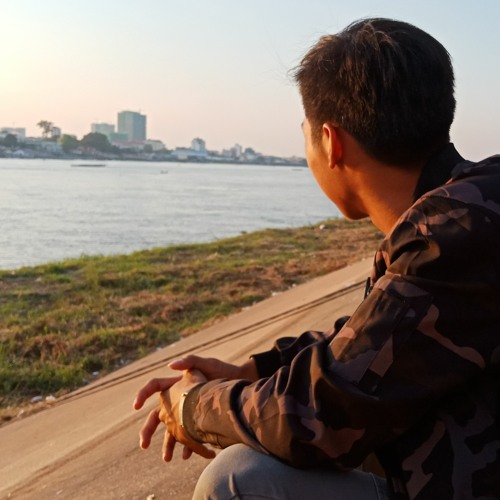 Smd Remix - ( អារម្មណ៍សល់ ) - Remix 2020