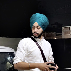 Mehangi Jutti Darsh Dhaliwal