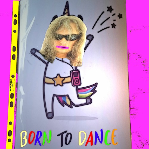 Risky😼Dance (Theme Song Of The "BAD-ASS DANCE🥵COMPETITION")