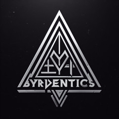 ByrdenTics - AGAIN.wav