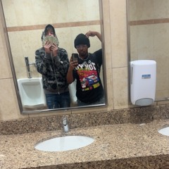 OFF THE DOME FREESTYLE (feat. U2 RAYNE