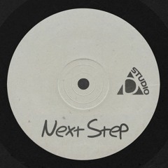 Next Step - Alien Dread