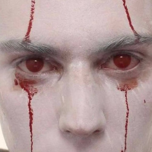 i'm your fool