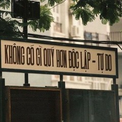 Trai Tim Cua Gio  - DANI.mp3