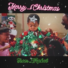 (merry) christmas 🎄