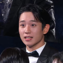 정해인 _ 시작 [가사_KOR_ENG] _ Jung Hae In singing _The Beginning_ [lyrics _ English translation].m4a