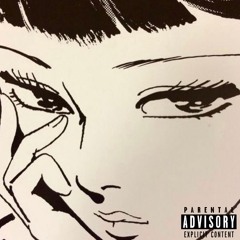 closer [prod. Beatpicasso]