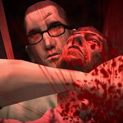 RITUAL BEGINS (Prod.ZEETERNAL)