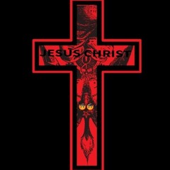 Reason ft XXXTENTACION