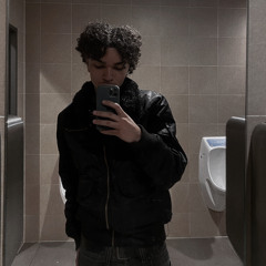 so sweet (feat. AIM)