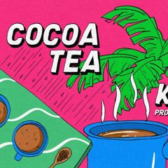 Kes Cocoa Tea Mashup 🎤