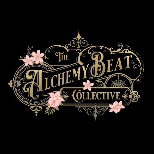 Alchemy Beat Collective (Spider Mix)