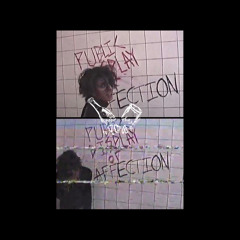 PDA- mirrors