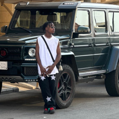 بعد يدنيا Dj