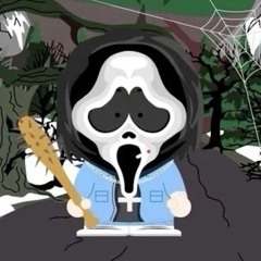 drq + luh rob - problems (hofbadge) [8bit exclusive + dj blat + kikdakup]