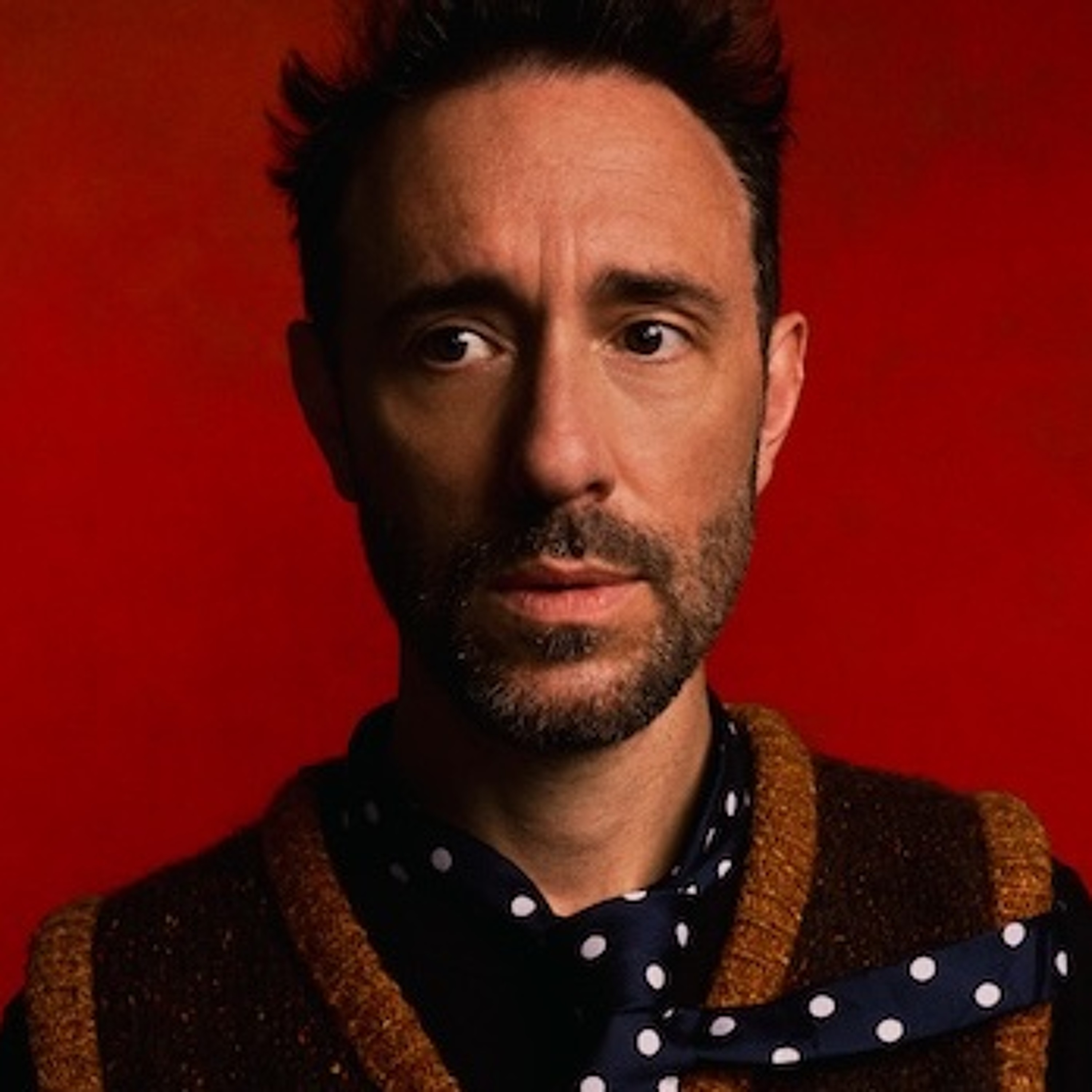Le Bonheur de Charlie Winston