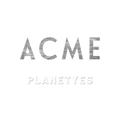 ACME