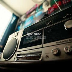 Myke Towers - DOS O TRES