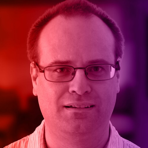 Logging in Action with Phil Wilkins