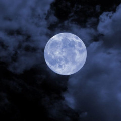 Midnight