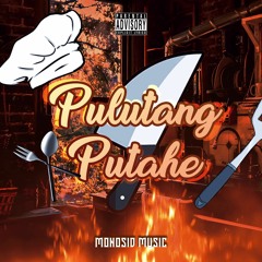 Pulutang Putahe