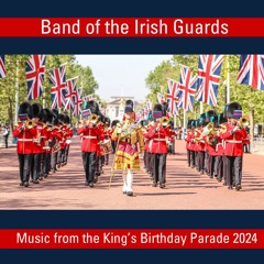 Regimental Quick Marches