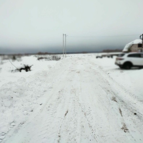 Я не знаю что меня ждет я лишь знаю что хочу держать тебя в своих объятиях c418