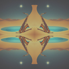 Electronic Sky – Ciel Electronique