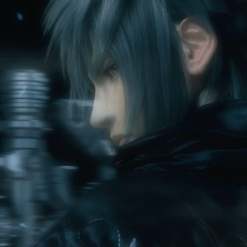 Viseira Black - Entre o ego e a culpa (Remix.zer0boy)