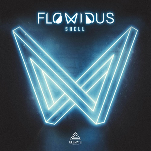 Flowidus - Shell