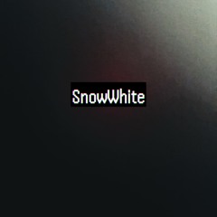 SnowWhite