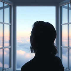 Lost In A Moment