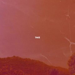 PREMIERE: Catch92 - Take [Folded Music]