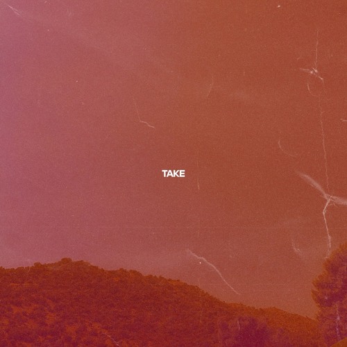 PREMIERE: Catch92 - Take [Folded Music]