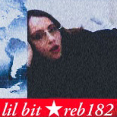 ta ra - lil bit ★reb182 remix★