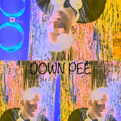 Down pee (w. 11:11, G!G, 김남훈, Volk, ye@h!)