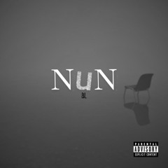 Nun