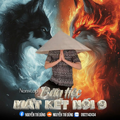Bữa Tiệc Âm Nhạc 9 - Trí Dũng Mix