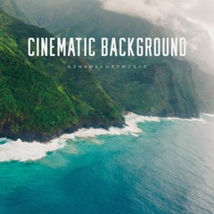 Cinematic Background - Epic Inspirational & Emotional Music Instrumental (FREE DOWNLOAD)