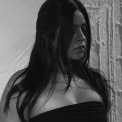 JSMN @ E1 London | DEC 6 2025