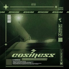 cosiness