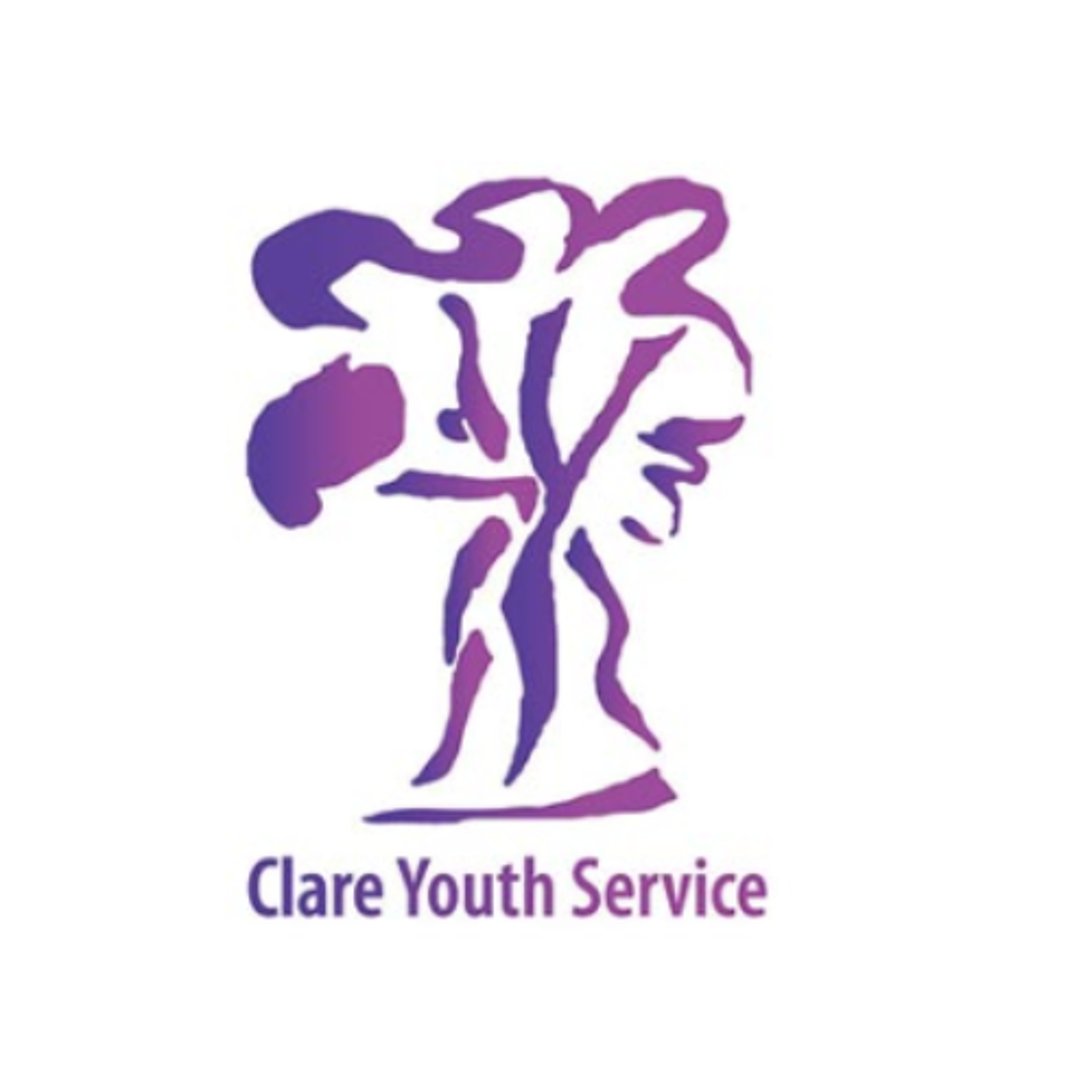 Clare Youth Service Personal Safety Workshops episode artwork