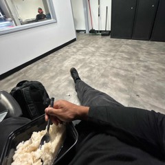 regression (nineninenine)