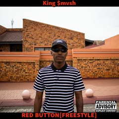 RED BUTTON FREESTYLE