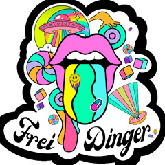 FreiDinger @ Moyn Festival 2025 / Jekke Jolle Secret Closing