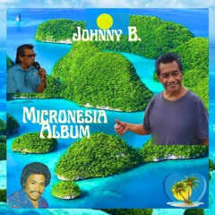 Mekngit A Rengum Lekebil