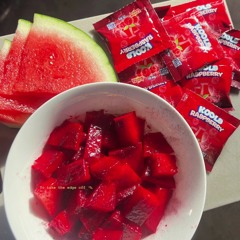 FadaJah 🔥🥂 - West Ambae -.mp3